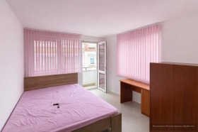 ���� ��� ���� 2-����� | Imot.bg � ����� ������ 3