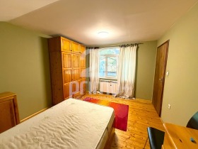 ���� ��� ���� 2-����� | Imot.bg � ����� ������ 8