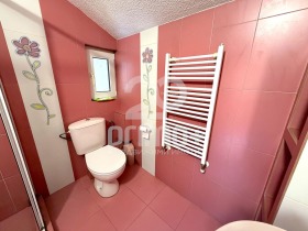 ���� ��� ���� 2-����� | Imot.bg � ����� ������ 10