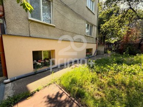 ���� ��� ���� 2-����� | Imot.bg � ����� ������ 12