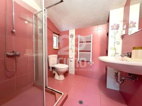 ���� ��� ���� 2-����� | Imot.bg � ����� ������ 9