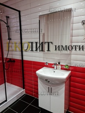 ���� ��� ���� 2-����� | Imot.bg � ����� ������ 7