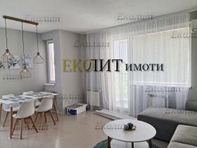 ���� ��� ���� 2-����� | Imot.bg � ����� ������ 3