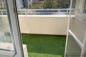 ���� ��� ���� 2-����� | Imot.bg � ����� ������ 8