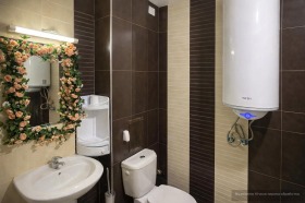 ���� ��� ���� 2-����� | Imot.bg � ����� ������ 6