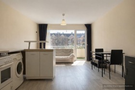 ���� ��� ���� 2-����� | Imot.bg � ����� ������ 2