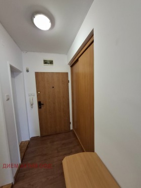 ���� ��� ���� 2-����� | Imot.bg � ����� ������ 7