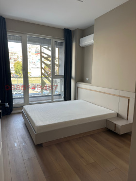 ���� ��� ���� 2-����� | Imot.bg � ����� ������ 6
