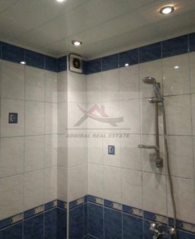 ���� ��� ���� 3-����� | Imot.bg � ����� ������ 6