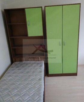 ���� ��� ���� 3-����� | Imot.bg � ����� ������ 5