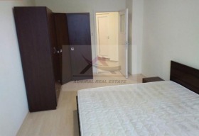 ���� ��� ���� 3-����� | Imot.bg � ����� ������ 4