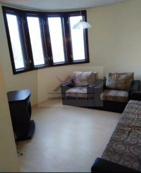 ���� ��� ���� 3-����� | Imot.bg � ����� ������ 2