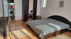    3- | Imot.bg    11
