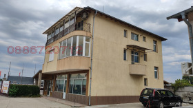     3-