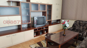    3- | Imot.bg    4