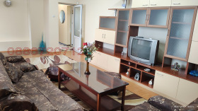    3- | Imot.bg    5