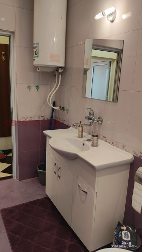    3- | Imot.bg    8