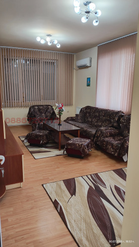    3- | Imot.bg    6
