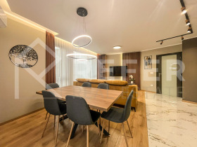 ���� ��� ���� 3-����� | Imot.bg � ����� ������ 7