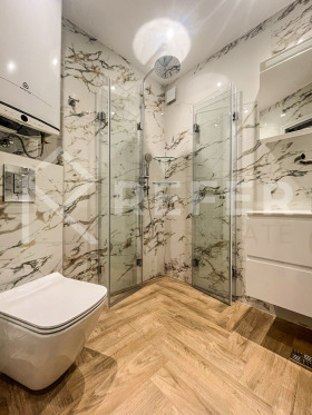 ���� ��� ���� 3-����� | Imot.bg � ����� ������ 11