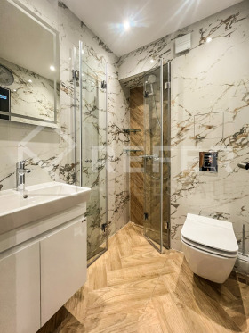 ���� ��� ���� 3-����� | Imot.bg � ����� ������ 14