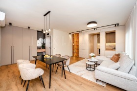 ������ ���� ��� ���� 3-�����