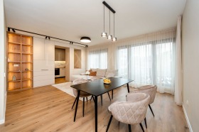 ���� ��� ���� 3-����� | Imot.bg � ����� ������ 3