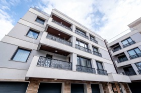 ���� ��� ���� 3-����� | Imot.bg � ����� ������ 2