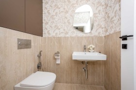 ���� ��� ���� 3-����� | Imot.bg � ����� ������ 17