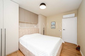 ���� ��� ���� 3-����� | Imot.bg � ����� ������ 10