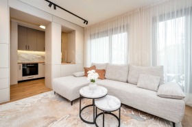 ���� ��� ���� 3-����� | Imot.bg � ����� ������ 6