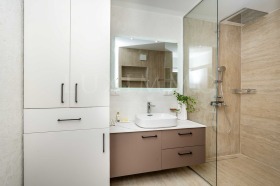 ���� ��� ���� 3-����� | Imot.bg � ����� ������ 15