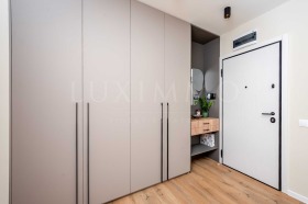 ���� ��� ���� 3-����� | Imot.bg � ����� ������ 14