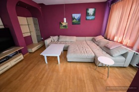 ���� ��� ���� 3-����� | Imot.bg � ����� ������ 3
