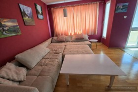 ���� ��� ���� 3-����� | Imot.bg � ����� ������ 4