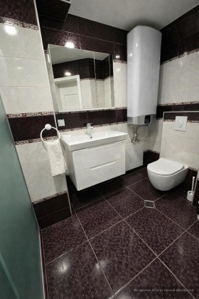 ���� ��� ���� 3-����� | Imot.bg � ����� ������ 7