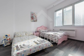���� ��� ���� 3-����� | Imot.bg � ����� ������ 5