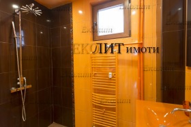 ���� ��� ���� 3-����� | Imot.bg � ����� ������ 9