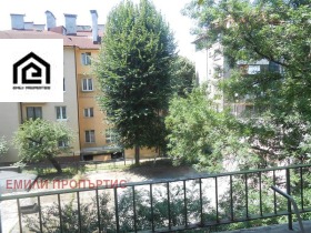    4- | Imot.bg    17