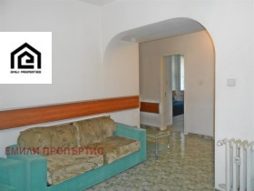    4- | Imot.bg    5