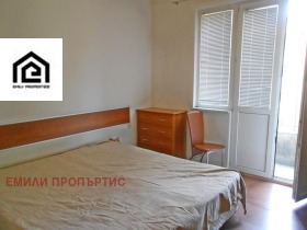    4- | Imot.bg    8