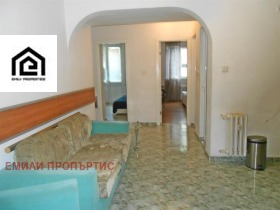    4- | Imot.bg    7