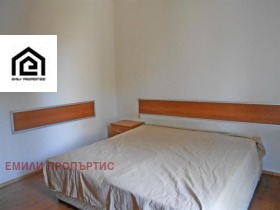    4- | Imot.bg    9