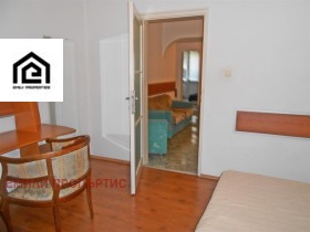    4- | Imot.bg    6