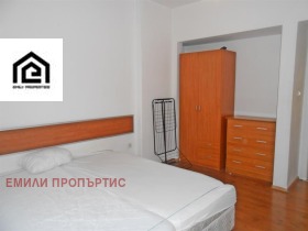 Zu vermieten 3 Schlafzimmer