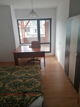 3+ camere da letto Tsentar, Plovdiv 7