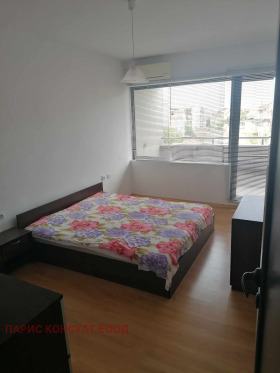 3+ camere da letto Tsentar, Plovdiv 2