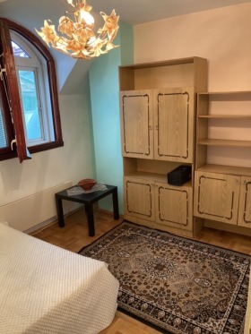 Maisonette Bratia Miladinovi, Burgas 2