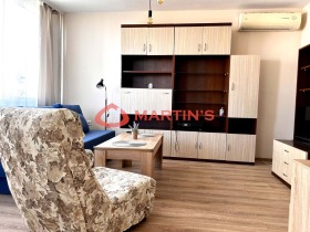 ���� ��� ���� ������� | Imot.bg � ����� ������ 10