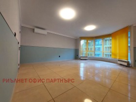 ����� ���� ��� ���� ����,���� �����, ������